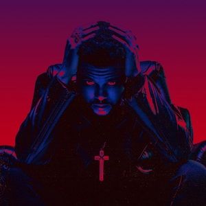 Meet your Posher, Blake